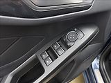 Ford Focus 1,5 ST-LINE ZÁRUKA LED 1MAJ ČR - náhled 31