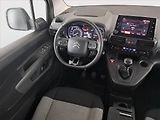 Citroën Berlingo (2021) Maxi Feel Pack 1.5 BlueHDi - náhled 7
