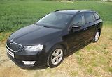Škoda Octavia 1.4TSi 103kW*ELEGANCE*VÝHŘEV* - náhled 1