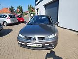 Renault Laguna (2007) II. 2.0i-16v - náhled 1