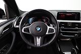 BMW X3 xDrive20d - náhled 9