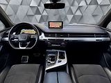 Audi Q7 3.0TDI 200KW QUATTRO S-LINE, V - náhled 9