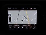 Jeep Wrangler 2.1 CRD 147kW Aut. Unlimited - náhled 18