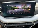 Škoda Octavia (2021) COMBI STYLE Plus 1,5TSI 110 kW - náhled 15
