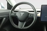 Tesla Model 3 (2020) Std Range Plus 52kWh, SoH 81% - náhled 19