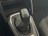 Peugeot 208 (2024) 1.2 PureTech,ČR,1.majitel - náhled 15