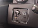 Dacia Duster (2019) 1.6 SCe, LPG, Kůže, Navi - náhled 16