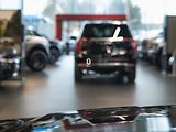 Jeep Grand Cherokee (2021) 5.7 Summit Reserve L V8 HeadUp - náhled 25