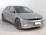 Hyundai Ioniq 5 (2022) Power 4x4, SoH 94% - náhled 1