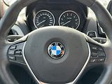 BMW Řada 1 (2016) 1.5 i 116i, ČR, Advantage - náhled 12