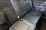 Kia Sportage (2014) 2.0CRDi 4x4, Xenon, navi - náhled 12