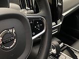 Volvo V90 T6 AWD RECHARGE DARK PLUS AUT - náhled 21