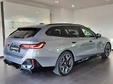 BMW Řada 5 (2026) 540d xDrive Touring M Sport - náhled 6