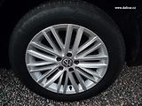 Volkswagen Sharan (2014) 2.0TDi 130KW Comfortline CUP - náhled 46