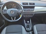 Škoda Fabia (2015) 1.2TSI 66kW -1.MAJITEL - náhled 13
