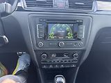 Škoda Rapid (2014) 1.6 TDI DSG Style ser. knížka - náhled 20