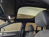 Mercedes-Benz Třídy E E300 DE EQ POWER 225 KW AMG - náhled 25