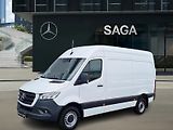 Mercedes-Benz Sprinter 317 CDI S KAWA - náhled 1