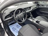 Opel Insignia 2.0CDTi 125kW AT-NEHAV-DPH-ČR! - náhled 22