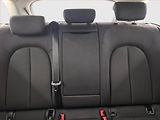 Audi A6 (2018) 3.0 TDI, 4X4, Automat, Navi - náhled 10