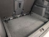 Škoda Yeti 1.4 TSI DRIVE 4x4 DSG - náhled 22