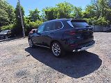 BMW X5 (2026) Auto na cestě - náhled 1