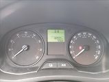 Škoda Fabia 1,2 TSi 63KW - náhled 11