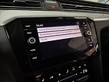 Volkswagen Passat 2,0 TDi  DSG Business IQ Light - náhled 36