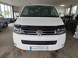 Volkswagen Caravelle (2012) 2,0TDI,LONG,9MÍST,TAŽ,ALU,SER. - náhled 1