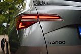 Škoda Karoq (2024) Sportline 2.0 TDI - náhled 12