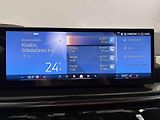 BMW X6 (2026) xDrive30d M SPORT + Pakety - náhled 52
