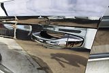 Škoda Superb (2018) 2,0TDI KŮŽE NAVI KLIMA  ALU 19 - náhled 40