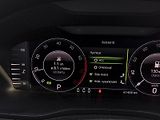 Škoda Karoq (2020) Style 1,5 Tsi 110 Kw DSG - náhled 9