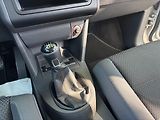 Volkswagen Touran 1.4TSi/2013/7MÍST,MAN6,103kW-Z - náhled 33