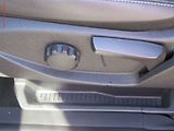 Ford Kuga (2019) 1.5 EB, 1.maj,ČR, Titanium - náhled 11