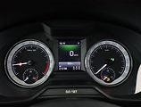Škoda Octavia (2017) Style 1.6 TDI, Automat - náhled 9