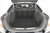 BMW Řada 4 (2017) 420d xDrive, 4X4, Automat - náhled 15