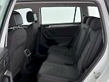 Volkswagen Tiguan Allspace (2023) 2.0 TDI 147kW 4Motion DSG - náhled 8