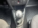 Dacia Logan (2020) 1.0 TCe,54kW,Klima - náhled 19