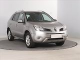 Renault Koleos (2009) 2.0 dCi, 4X4, nová STK - náhled 1
