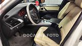 BMW X5 (2009) 3.0 D xD, ČR, AT - náhled 2