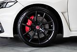 Honda Civic TYPE R 2.0 REZERVACE - náhled 37