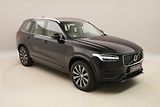 Volvo XC90 B5 AWD CORE AUT CZ 7M - náhled 18