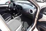 Toyota Aygo 1,0i 53kW M/T Style - náhled 12