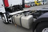 Mercedes-Benz Actros (2022) / 1846 / ACC / E 6 / MP 5 / HY - náhled 10