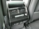 Land Rover Range Rover Sport (2026) 3,0 Dynamic SE D250 - náhled 16