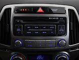 Hyundai i20 (2012) 1.2, Serv.kniha, Tempomat - náhled 13