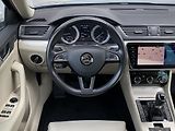 Škoda Superb 2,0 TDI 110 kW Style DSG - náhled 8
