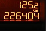 Peugeot 308 1,6 SW HDI 82 kW Panorama - náhled 17