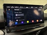 Cupra Born 150kW LED Tepelko Kamera - náhled 37